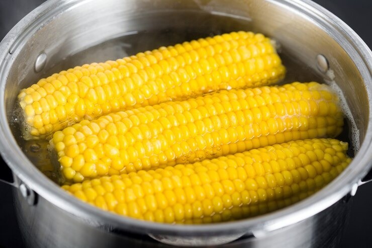 manfaat air rebusan jagung, air rebusan jagung untuk ginjal, air jagung untuk diet, herbal alami penurun tekanan darah, air rebusan rambut jagung, minuman sehat ibu muda, air jagung dan gula darah